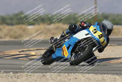 media/Oct-13-2025-Moto Forza (Mon) [[a66d839500]]/2-A Group/Session 3 (Turn 16)/